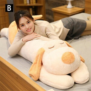 150cm q ʂ Gӂӂ YQ  ~    l` q  D   NbV  ܂ʂ 傫ɏ㔧G _炩