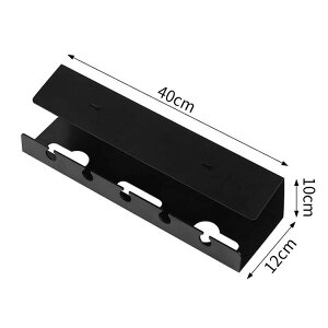 P[ug[ fXN z  sv \t d^bvz_[ R[h[ ܂Ƃ߂ RZg[ P[ubN ̉ ItBX ƒp d^bv B fXN P[u