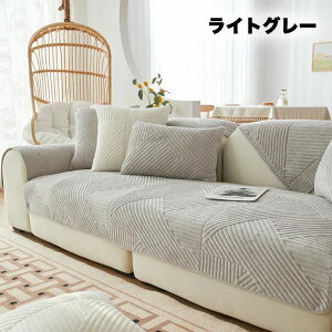 \t@[Jo[ \t@pbh 3l| Zp[g^ L \t@Jo[ }`Jo[ 邾 JE`p L΍ \ R[i[\t@[V[c 2l| 1l| It I| IȂ 