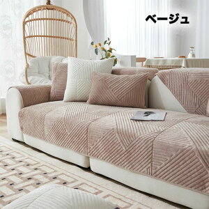 \t@[Jo[ \t@pbh 3l| Zp[g^ L \t@Jo[ }`Jo[ 邾 JE`p L΍ \ R[i[\t@[V[c 2l| 1l| It I| IȂ 