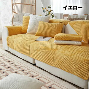 \t@[Jo[ \t@pbh 3l| Zp[g^ L \t@Jo[ }`Jo[ 邾 JE`p L΍ \ R[i[\t@[V[c 2l| 1l| It I| IȂ 