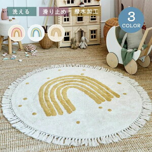 O 􂦂 LbYO ~` O}bg Eh OJ[ybg ~ 킢   tWt I[V[Y O~ ~  EhO  h h [}b