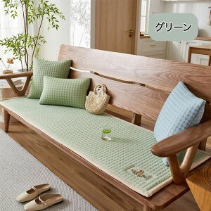 \t@pbh \t@Jo[ ėp ڐG⊴  N[ ֎q zc 2l 3l| \t@[pbh V[gJo[ NbV ~ 邾 h~ ܂Ƃh~ k  