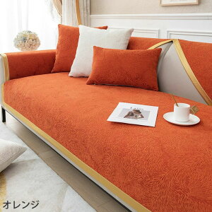  \t@[Jo[ }`Jo[ k ~ \t@[V[c L΍ ւ\t@Jo[ 􂦂 n }`Jo[ \t@[pbh  h~ \t@[ی 1l|/2l|/