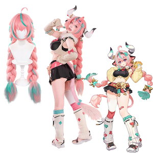 _i񂵂j@T RXv ߑ EBbOt ؃Zbg cosplay lp   Xe[W nEB NX}X  SgZbg ZbgAbv RXvߑ RX`[ 