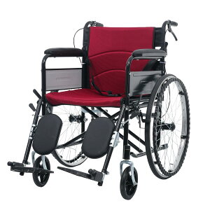 自走介助兼用 車椅子 自走式」の人気商品一覧・価格比較 - 価格.com