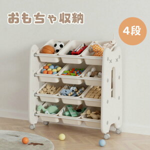 [ 4i e 76 [I [bN q  [{bNX e 킢 ᔠ  ǂ LbY ̎q j̎q w oYj hZbN C