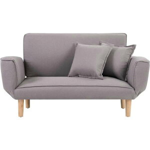 \t@[ 2l| 106cm \t@ \t@[xbh RpNgVO ܂肽 NCjO\t@  k y VR؋r l炵   tA[\t@ x`\t@[