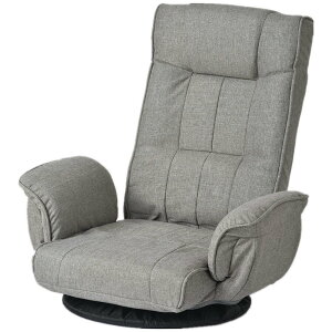 ֎q ] 360°]֎q I| nCobN  NCjO 14iK NCjO 1l|\t@[ tA\t@ NCjO`FA[ bNX`FA tA`FA 