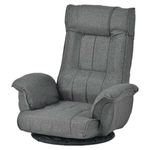 ֎q ] 360°]֎q I| nCobN  NCjO 14iK NCjO 1l|\t@[ tA\t@ NCjO`FA[ bNX`FA tA`FA 