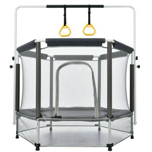 g| qp Slbgt S_ ݂֕t SJo[ Z[teBlbgt XvO ^ ƒp  X|[c V  Ƃۂ LbY qǂ O 