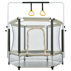 g| qp Slbgt S_ ݂֕t SJo[ Z[teBlbgt XvO ^ ƒp  X|[c V  Ƃۂ LbY qǂ O 