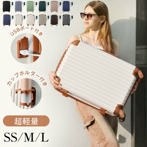 X[cP[X L[P[X TSAbN L[obO @݂ USB[d|[gt Jbvz_[t tbNt   É ^ ^ ^ e y y 1