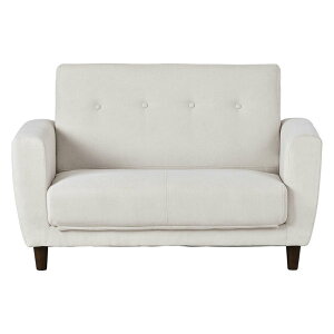 �\�t�@�[�x�b�h 2�l�|�� �I�t�� �\�t�@�x�b�h �x�b�h 3way �\�t�@ �\�t�@�[ 3�܂� �܂肽���� ���[�\�t�@�[ �t���A�\�t�@ ��l��炵 �������[�� �k�� ������� �C���e���A �R���p�N�g ���r