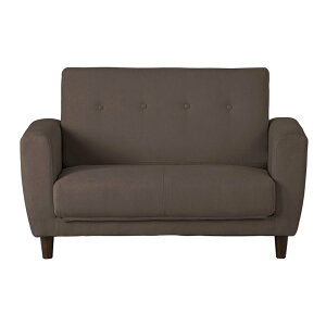 \t@[xbh 2l| It \t@xbh xbh 3way \t@ \t@[ 3܂ ܂肽 [\t@[ tA\t@ l炵 [ k  CeA RpNg r