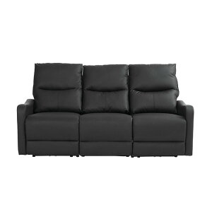 yVozNCjO\t@[ NCjO`FA 3l| \t@[ d\t@[ dNCjO`FA USB|[gt ψU d\t@[ p[\i`FA[ X}z[