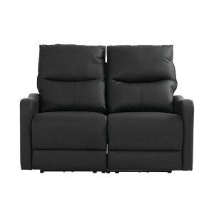 yVozNCjO\t@[ NCjO`FA 2l| \t@[ d\t@[ dNCjO`FA USB|[gt ψU d\t@[ p[\i`FA[ X}z[