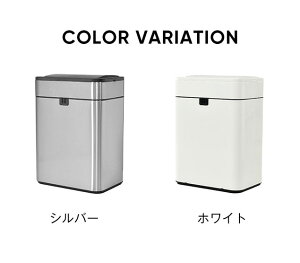 S~ 50LJ ݔ    45L 45bg 50bg ӂt X RtS~ e Lb` rO ݔ ZT[S~ ^ XeX y_