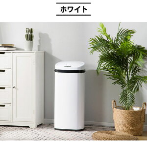 S~ J  45bg 45L e ӂt X Lb` rO O ݔ c^ ZT[ ^ XeX y_炸 _Xg{bNX ݔ Lb` Ɩp 