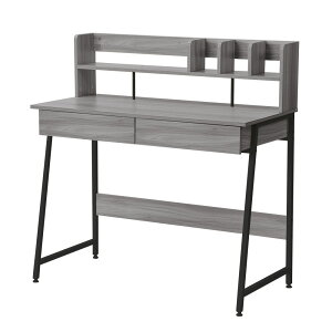 ItBXfXN p\RfXN 100cm p\RfXN ot [ p\RfXN ؐ [t fXN ~V VFttfXN fXNtVFt [NfXN ֊ 