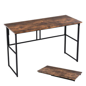 p\RfXN Vv 120cm i ܂肽 [NfXN Q[~Oe[u PCfXN wK ׋ i ؐ 肵\  lC ȍ gݗĊȒP ݒu