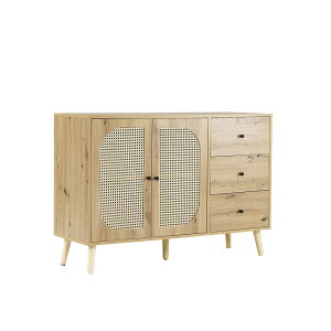 Lrlbg 120cm ؐ rt [I `FXg TCh{[h rO{[h ^ ^ 3i ot ؐr J tVFt eʎ[ [`FXg ^X R[h