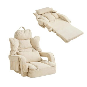 2WAY ֎q \t@ \t@[ \t@[xbh 90°~180°px 42i\ 1l| Vv ܂肽 tA\t@[ p RpNg ӂӂ l炵 ő165cm RpNg t