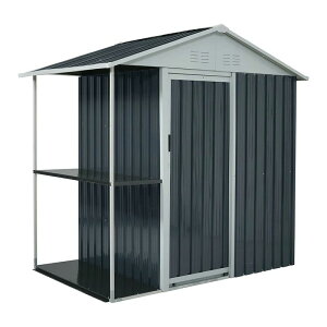 y[bNtzu O X`[ q ˊO[ W193*D130*H189cm u  ^ [ Ou h x_ h hA X`[u O[ K[fjO  V