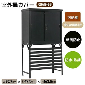 u O@Jo[ q ^u ˊO[ O u h/ό [\ K[f//c/_  e X`[  @\[ GARO@Jo[  e