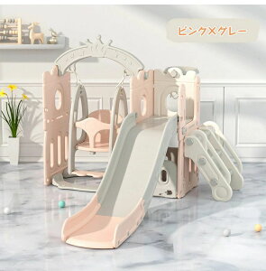  ׂ 4IN1 uR XCO ^V ׂ肾 [Xy[X XC_[  V LbY LbYp[N q oXPbgS[ q av[g  ǂ̓ 