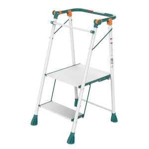 ݑ ܂肽 2i ω׏d150KG q Xebv LbYXebv qp lp Xebv ʏ  gC ǂ ӂݑ LbYXebv 䏊 ؐݑ 2i 킢 ݑ 