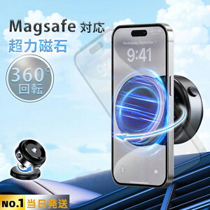 yI|Cg10{z X}zX^h }Olbg X}zz_[ Cz ԍڃz_[ magsafe d^z KXʐp 萫Q 1bzt z ԍڃX}zz_[