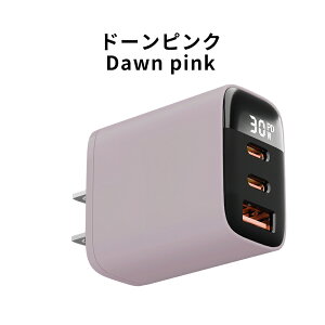 _^ iPhone16e 30W }[d 3|[g ^Cvc USB-C ^ iphone[d PD[d 6FIׂ COgpOK PSEF ACA_v^[ X}z[d iPad [d COgpOK PSEF tplt 