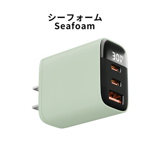 iPhone17 30W }[d 3|[g ^Cvc USB-C ^ iphone[d PD[d 6FIׂ COgpOK PSEF ACA_v^[ X}z[d iPad [d COgpOK PSEF tplt iphone[d