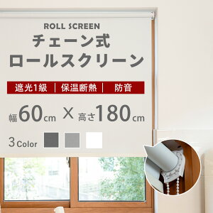 [J[e 60×180cm Ռ 1 ՔM ډB Ԏd؂ [XN[ h   h