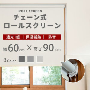 [J[e 60×90cm Ռ 1 ՔM ډB Ԏd؂ [XN[ h   h