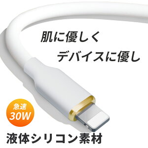 } P[u iPhone [d R[h type-c Lightning P[u Abv }[d i ?iPhone17 air Pro Max Plus 15 mini 13 12 SE XR XS 8 7 iPad ϋv v
