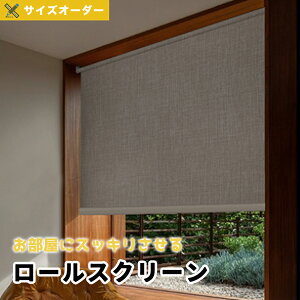 yXy[XXbLāALz [XN[ ς I[_[ [J[e Ռ Ռ ډB Ԏd؂ h h  sv ȒP  Ki 