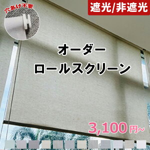 [XN[ [J[e R[hX1Ռ I[_[ vR[h J[e[t OK UVJbg ՔM fM 35~200cm50~200cm Ԏd؂ vCoVی a m ΍ 