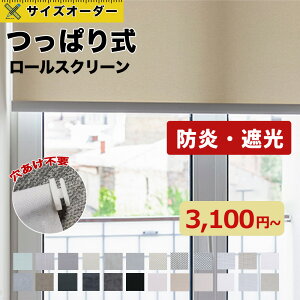 y1w10OFFN[|p\z [XN[ ς [J[e `F[ R[hX sv 1mmI[_[\ Ԏd؂ 40`170cmX180cm ꋉՌ a m 