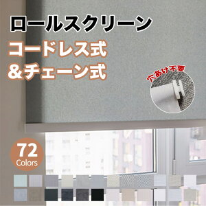 y1w10OFFN[|p\z njJXN[ njJVF[h ꋉՌ ̌ 26F R[hX OK v[cXN[ J[e[t 1mmŃI[_[ ΍ Ԏd