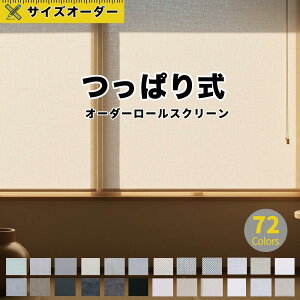 y110OFFN[|z [XN[ Ռ [J[e R[hX ς莮 Jsv OK 1mmTCYI[_[ fMXN[  ʂ m a  a_ 