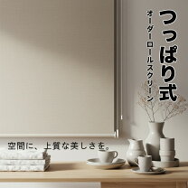 楽天市場】カーテンレール 天井 吊り下げ（ロールスクリーン｜カーテン 