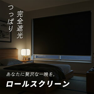 _撅6! 110%OFFN[|^[XN[ ς Ռ ̌ R[hX J[e[t 1mmPʂŃI[_[ Ԏd؂ ΍ a m ՔM fM ΍ 30-200cm 5