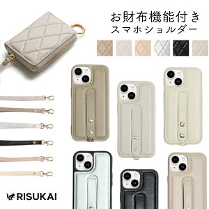 yXgbv̂ݍwOKzXgbv X}z V_[  X}zP[X iPhoneP[X iPhone16 iPhone15 iPhone14 iPhone13 iPhone12 iPhone11 iPhoneSE 3 2 P[X pro promax plus mini P[X Xg