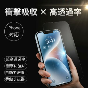 yՌAߗ99%z X}z یtB iPhone Galaxy Pixel KXtB iPhone16e tB 14plus 15promax iPhone13 pro 12mini iPhoneSE SE3 3 12 11 XR XS ttB GalaxyS23FE/A54/A53/A52/S24/S23