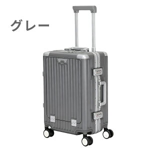 X[cP[X @ tgI[v STCY MTCY L[P[X L[obO Jbvz_[ y É s  CO Cws rWlX o [d|[g