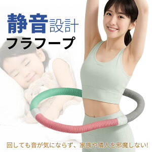 tt[v \tg XvO tt[v_CGbg ܂肽ݎ É݌v |[^u L_f^ bR x[g[jOp PVC \tgXvOtt[v S O