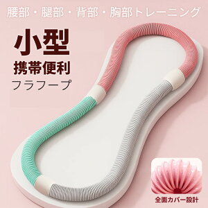 tt[v \tg XvO tt[v_CGbg ܂肽ݎ É݌v |[^u L_f^ bR x[g[jOp PVC \tgXvOtt[v S O