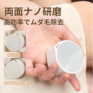Eъ imKX E C邾  ђ  imKX Eы@ 邾 _я ƒp ђ  q E  j {fB Y fB[X jp SҌ 